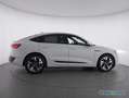 Audi Q8 e-tron Sportback 50 e-tron adv Leder,Navi,LED,Kameras Weiß - thumbnail 14