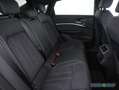 Audi Q8 e-tron Sportback 50 e-tron adv Leder,Navi,LED,Kameras Blanc - thumbnail 7