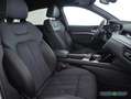 Audi Q8 e-tron Sportback 50 e-tron adv Leder,Navi,LED,Kameras Blanc - thumbnail 6