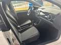 Volkswagen up! move/TÜV NEU/SERVICE NEU/ Bianco - thumbnail 10