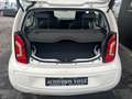 Volkswagen up! move/TÜV NEU/SERVICE NEU/ Bianco - thumbnail 5