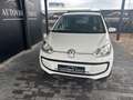 Volkswagen up! move/TÜV NEU/SERVICE NEU/ Bianco - thumbnail 8