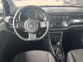 Volkswagen up! move/TÜV NEU/SERVICE NEU/ Bianco - thumbnail 13