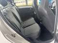 Volkswagen up! move/TÜV NEU/SERVICE NEU/ Bianco - thumbnail 12