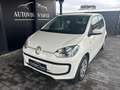 Volkswagen up! move/TÜV NEU/SERVICE NEU/ Bianco - thumbnail 1