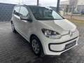 Volkswagen up! move/TÜV NEU/SERVICE NEU/ Bianco - thumbnail 7