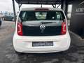 Volkswagen up! move/TÜV NEU/SERVICE NEU/ Bianco - thumbnail 4