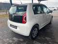 Volkswagen up! move/TÜV NEU/SERVICE NEU/ Bianco - thumbnail 6