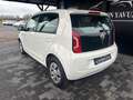 Volkswagen up! move/TÜV NEU/SERVICE NEU/ Bianco - thumbnail 3