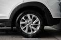 Hyundai TUCSON Tucson 1,6 CRDI LEVEL 4  Pickerl NEU Bianco - thumbnail 8