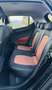 Hyundai i10 2 serie LPGI ECONEXT COMFORT - thumbnail 13