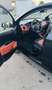 Hyundai i10 2 serie LPGI ECONEXT COMFORT - thumbnail 5