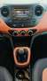 Hyundai i10 2 serie LPGI ECONEXT COMFORT - thumbnail 11