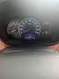 Hyundai i10 2 serie LPGI ECONEXT COMFORT - thumbnail 10