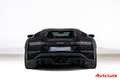 Lamborghini Aventador S Schwarz - thumbnail 5