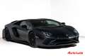 Lamborghini Aventador S Schwarz - thumbnail 3