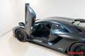 Lamborghini Aventador S Schwarz - thumbnail 8