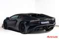 Lamborghini Aventador S Schwarz - thumbnail 6
