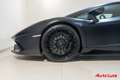 Lamborghini Aventador S Schwarz - thumbnail 7
