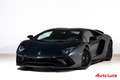 Lamborghini Aventador S Schwarz - thumbnail 1