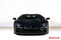 Lamborghini Aventador S Schwarz - thumbnail 2