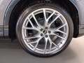 Audi Q4 e-tron Q4 55 e-tron quattro S Line edition Gri - thumbnail 6