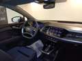 Audi Q4 e-tron Q4 55 e-tron quattro S Line edition Gri - thumbnail 8