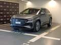 Audi Q4 e-tron Q4 55 e-tron quattro S Line edition Gri - thumbnail 1