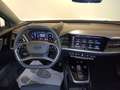 Audi Q4 e-tron Q4 55 e-tron quattro S Line edition Gri - thumbnail 7