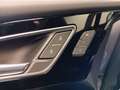 Audi Q4 e-tron Q4 55 e-tron quattro S Line edition Gri - thumbnail 13