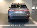 Audi Q4 e-tron Q4 55 e-tron quattro S Line edition Gri - thumbnail 5
