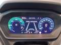 Audi Q4 e-tron Q4 55 e-tron quattro S Line edition Gri - thumbnail 9