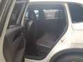 Volkswagen Tiguan 1.5 eTSI DSG ELEGANCE*IQ.LIGHT*AHK*KAMERA Weiß - thumbnail 6