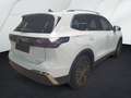 Volkswagen Tiguan 1.5 eTSI DSG ELEGANCE*IQ.LIGHT*AHK*KAMERA Weiß - thumbnail 3