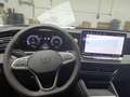 Volkswagen Tiguan 1.5 eTSI DSG ELEGANCE*IQ.LIGHT*AHK*KAMERA Weiß - thumbnail 8