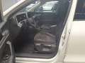 Volkswagen Tiguan 1.5 eTSI DSG ELEGANCE*IQ.LIGHT*AHK*KAMERA Weiß - thumbnail 5