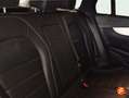 Mercedes-Benz GLC 250 4Matic Aut. Gris - thumbnail 18