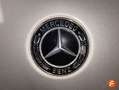 Mercedes-Benz GLC 250 4Matic Aut. Gris - thumbnail 27