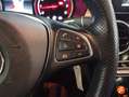 Mercedes-Benz GLC 250 4Matic Aut. Gris - thumbnail 23