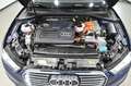 Audi A3 Sportback 40 e-tron S line S tronic Azul - thumbnail 7