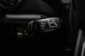 Audi A3 Sportback 40 e-tron S line S tronic Azul - thumbnail 24