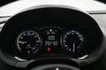 Audi A3 Sportback 40 e-tron S line S tronic Azul - thumbnail 14