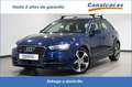 Audi A3 Sportback 40 e-tron S line S tronic Azul - thumbnail 1