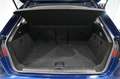 Audi A3 Sportback 40 e-tron S line S tronic Azul - thumbnail 8