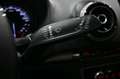 Audi A3 Sportback 40 e-tron S line S tronic Azul - thumbnail 23