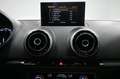 Audi A3 Sportback 40 e-tron S line S tronic Azul - thumbnail 15