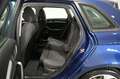 Audi A3 Sportback 40 e-tron S line S tronic Azul - thumbnail 11