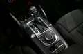 Audi A3 Sportback 40 e-tron S line S tronic Azul - thumbnail 19