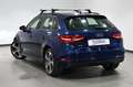 Audi A3 Sportback 40 e-tron S line S tronic Azul - thumbnail 6