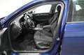 Audi A3 Sportback 40 e-tron S line S tronic Azul - thumbnail 10